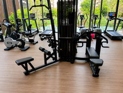 Bellewoods (D25), Condominium #583765171